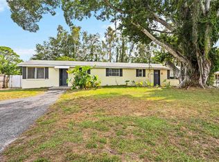 2915 36th Ave W, Bradenton, FL 34205