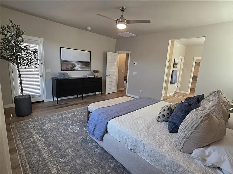 26179 W Pioneer St #2360 — Photo 7