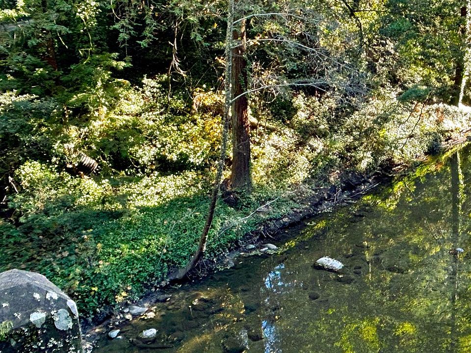 2nd image of 0 Riverside Rd