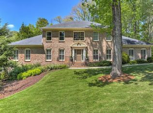 935 Riverside Trce, Sandy Springs, GA 30328