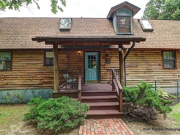 2nd image of 9281 De Pontee Ln