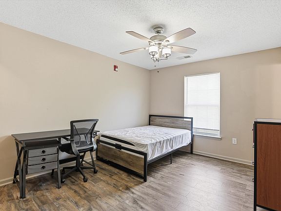 2nd image of 3000 S Adams St #338