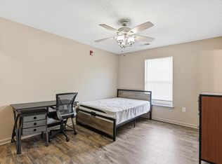 3000 S Adams St #338, Tallahassee, FL 32301