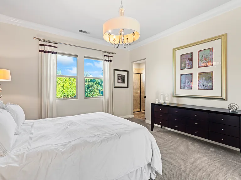 81340 Storm Cat Ct — Photo 44