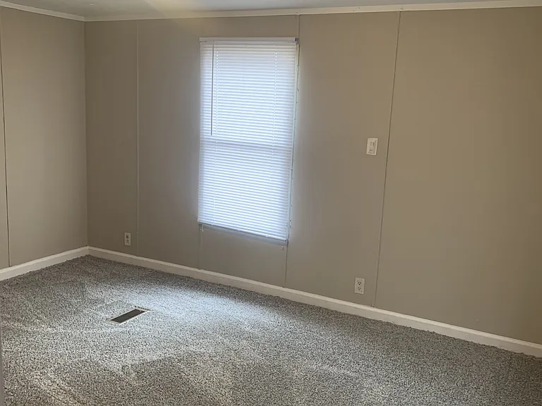 42 Yoakum Cir — Photo 17