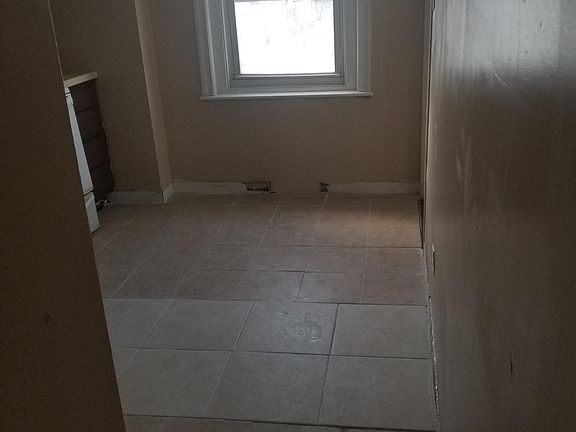 3rd image of (Undisclosed Address)