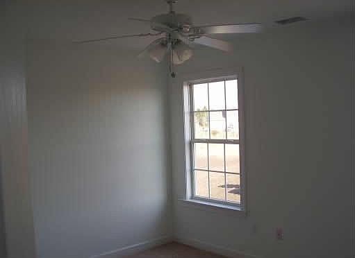 2nd image of 119 McCoy Ln