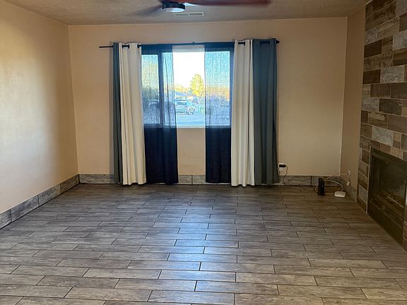 4th image of 871 Osceola Rd SE