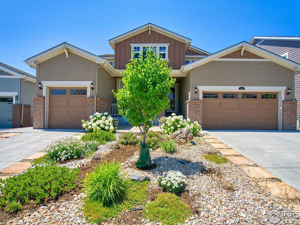 1st image of 2224 Tyrrhenian Cir
