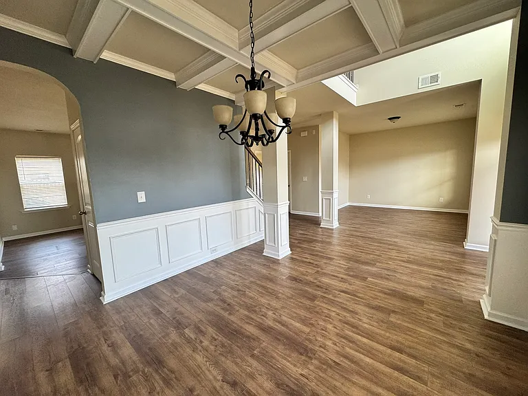 27 Fort McClary Ct — Photo 12