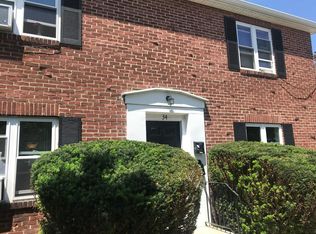 30 Beechcroft St, Brighton, MA 02135