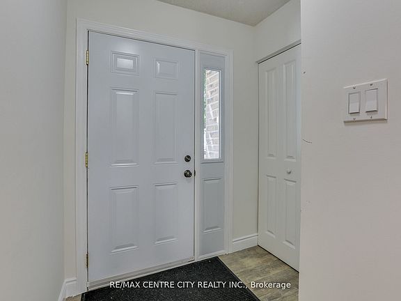 4th image of 1294 Byron Baseline Rd #37