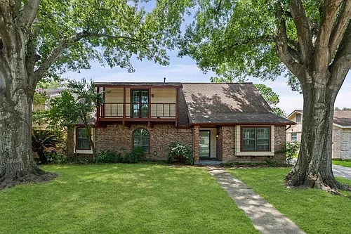 11914 Meadowtrail Ln Photo 1