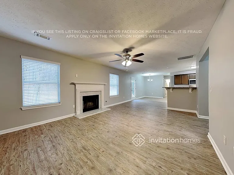 4065 Bradford Walk Trl — Photo 6
