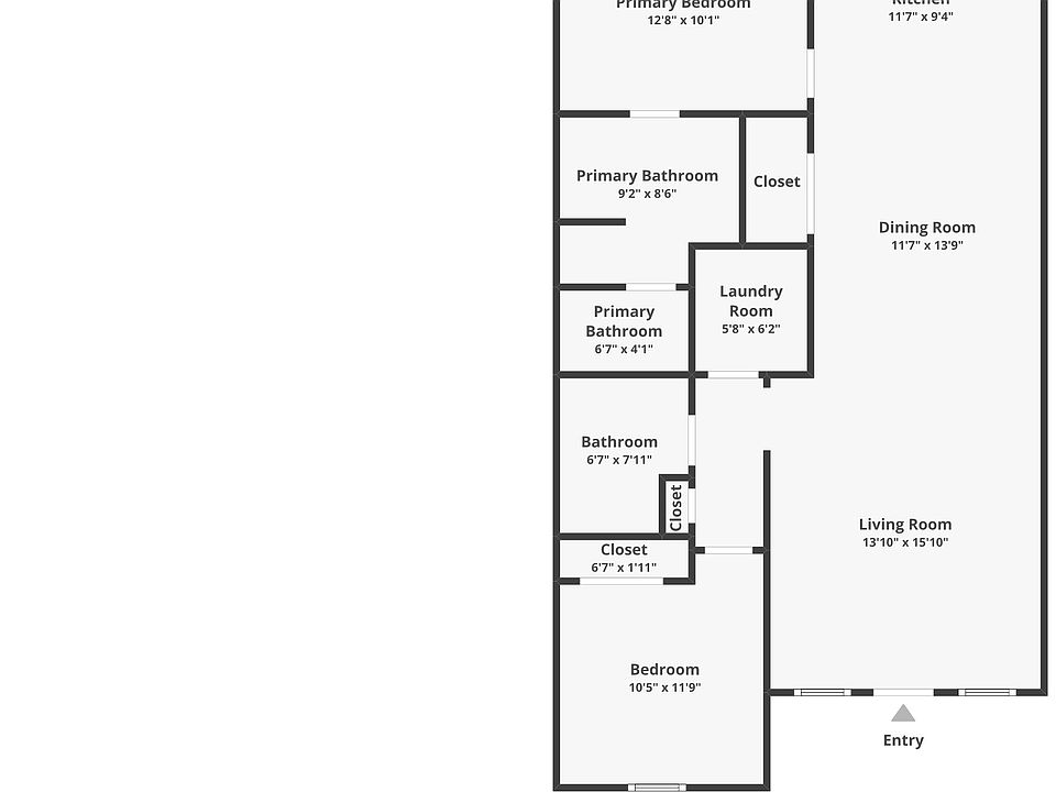 1-Floor-1 33_09022025