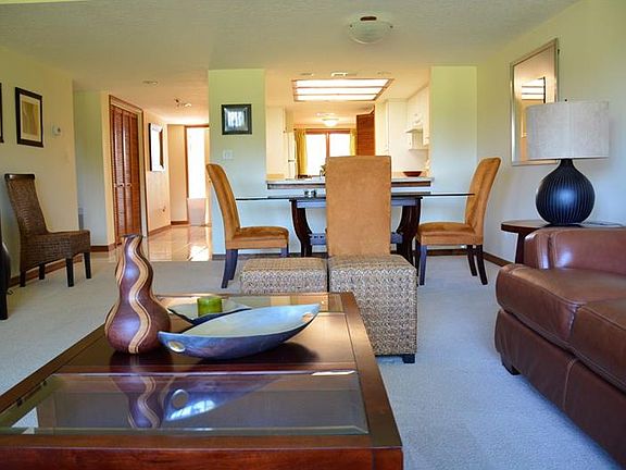 4th image of 8105 Bardmoor Pl APT 102F