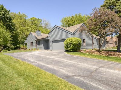 W133N8139 Danell DRIVE, Menomonee Falls, WI, 53051