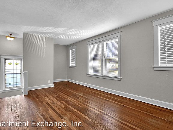 5th image of 7702A Lile Ave