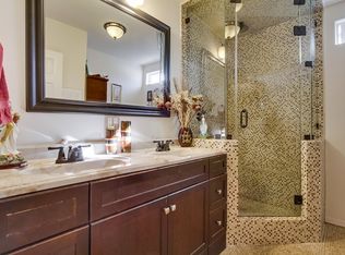 320 E 120th St, Los Angeles, CA 90061