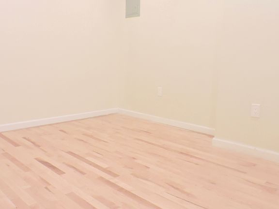 4th image of 2042 Pacific St APT 1