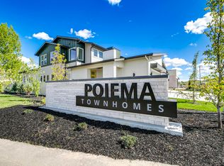 6416 S Astoria Ave, Meridian, ID 83642