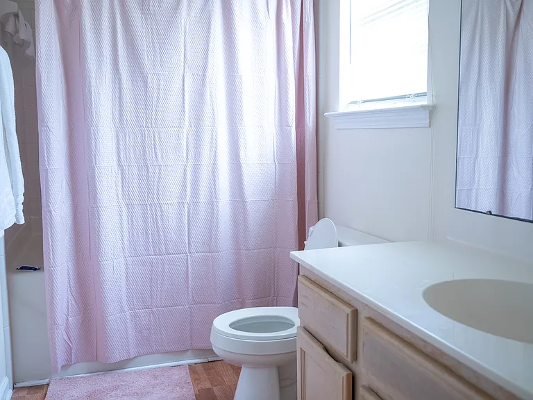 5320 Starflower Dr — Photo 22