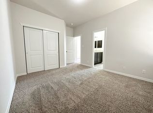 1107 Sky River St #4/3, El Paso, TX 79928