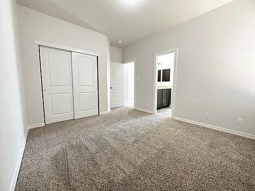 1107 Sky River St #4/3 Photo 1