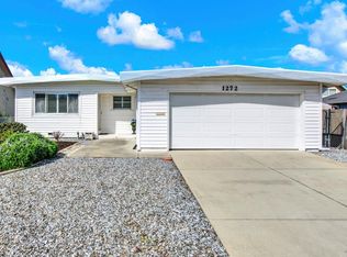 1272 Marshall Rd, Vacaville, CA 95687