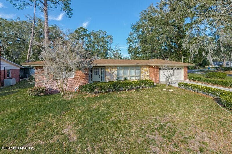 1st image of 6945 Dongalla Ct
