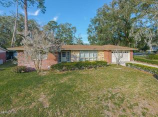 6945 Dongalla Ct, Jacksonville, FL 32211