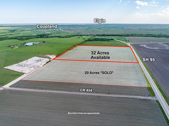 2nd image of S State Highway 95