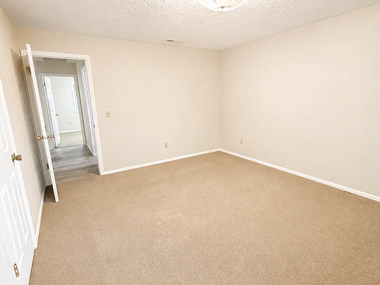 158 Harvard Ave — Photo 14