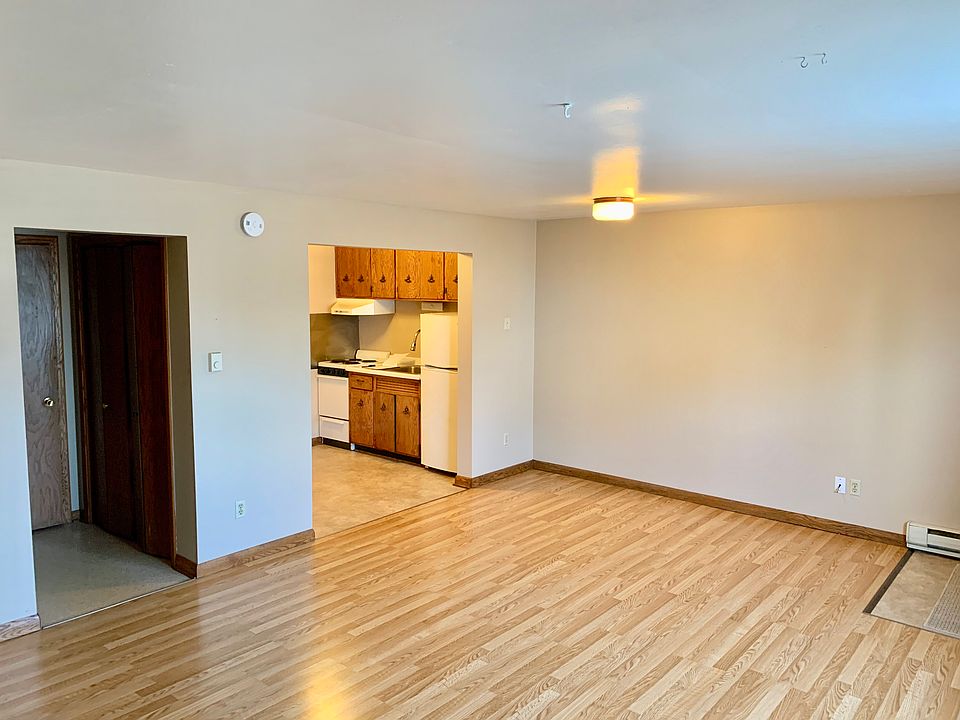 2nd image of 311 Talmadge St #3