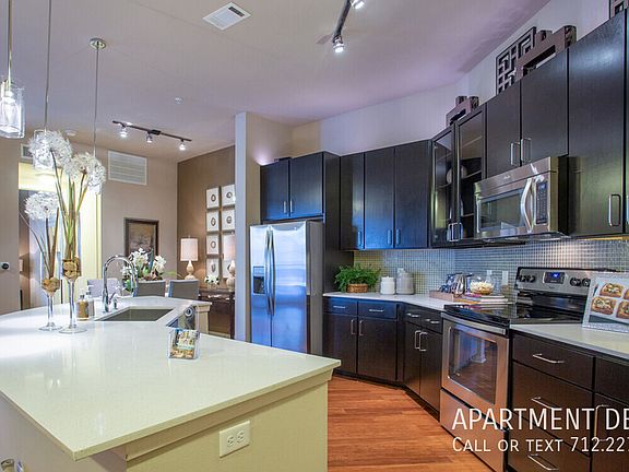 5th image of 7016 Staffordshire Blvd #471