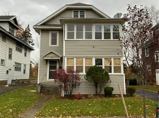 518 Augustine St, Rochester, NY 14613