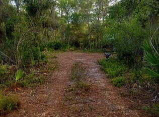 15061 Walker Ter, Port Charlotte, FL 33953