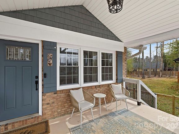 2nd image of 240 Markley Dr