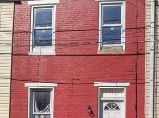 1322 N 4th St, Harrisburg, PA 17102