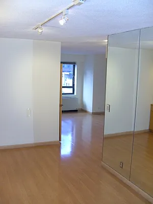 Rented by Citi Habitats | media 35