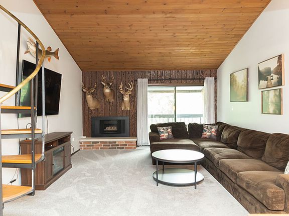 2nd image of 14525 Walden Ct Ph 4