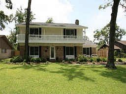 5th image of 426 Pebblebrook Dr
