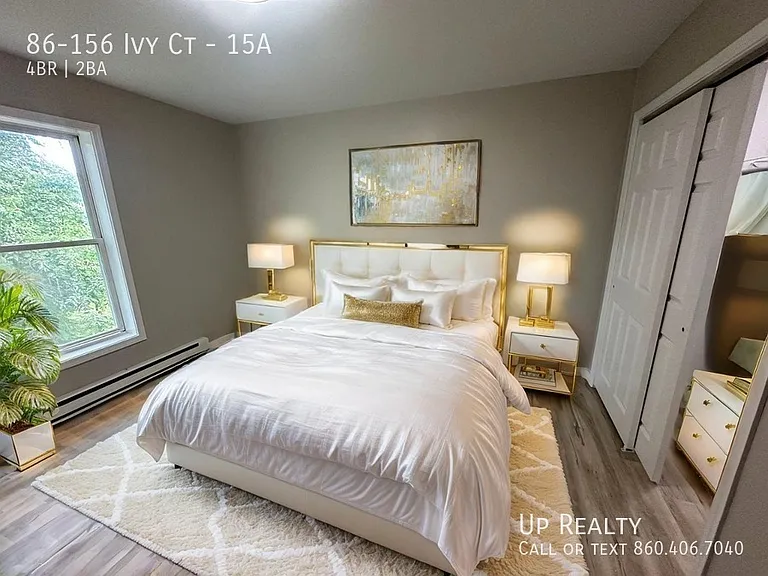 86-156 Ivy Ct #15A — Photo 9