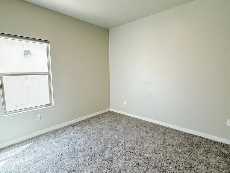 15144 Concentrate Ave — Photo 20