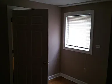 1004 Parkwood Dr #2E — Photo 3