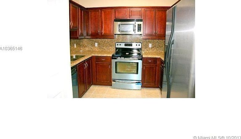 2nd image of 5271 SW 8th St APT 214