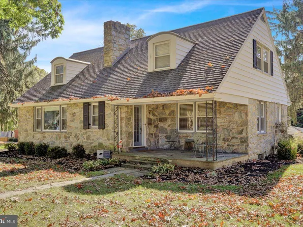 1980 Park Plz, Lancaster, PA 17601