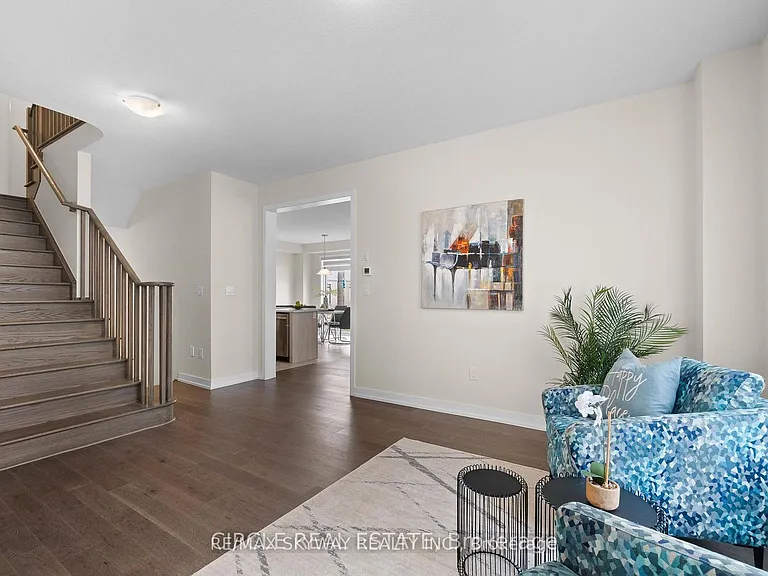 41 Lavender Rd — Photo 13