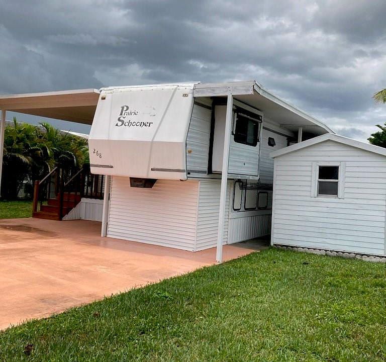 1st image of 12410 SE 143rd Avenue