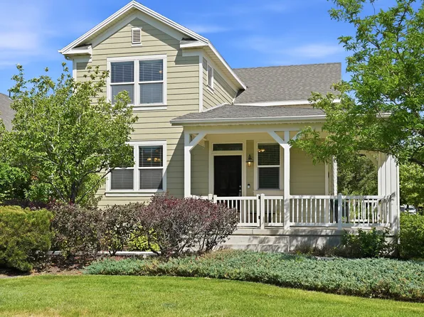 11462 S Open View Ln, South Jordan, UT 84009